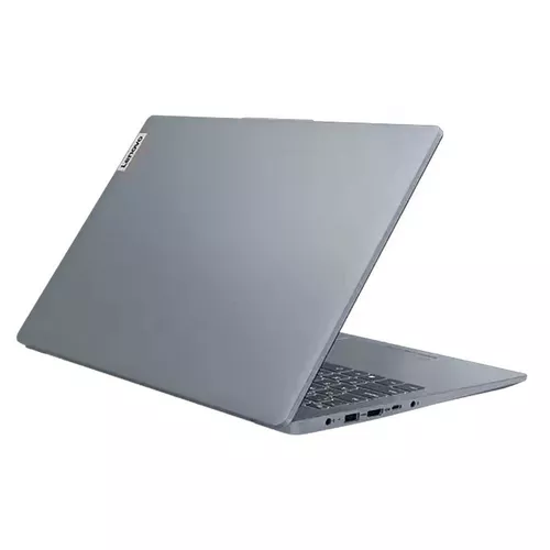 купить Ноутбук Lenovo IdeaPad Slim 3 15ABR8 (82XM011MRK) в Кишинёве 