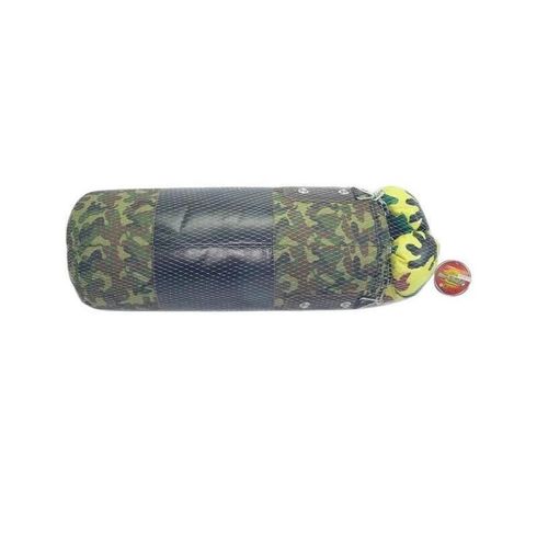 cumpără Complex de joacă pentru copii Richi R10A /34 (57445) set pentru box în Chișinău 