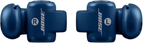 cumpără Căști fără fir Bose Ultra Open Earbuds, Lunar Blue în Chișinău 