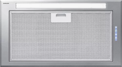 cumpără Hotă Samsung NK52FG454CS/UR în Chișinău 