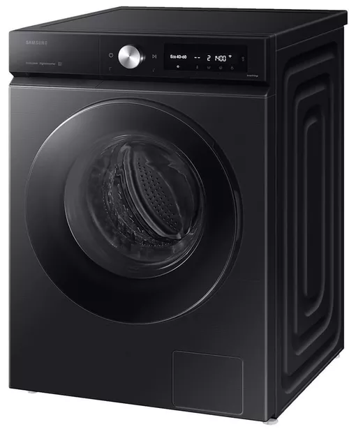 купить Стиральная и сушильная машины Samsung WW11DB7B94GBU4 + DV90BB7445GBS7 в Кишинёве 