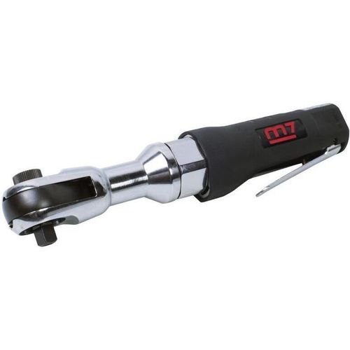 купить Гайковерт Mighty Seven NE-332 пневмотрещотка 3/8", 81Нм, 160 об/мин. в Кишинёве 