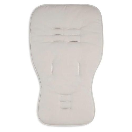 cumpără Accesorii pentru cărucior Jollein 026-001-00093 Salteluta pentru carucior Terry Nougat în Chișinău 