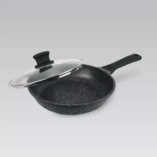 cumpără Tigaie Maestro MR-1225-28 în Chișinău 