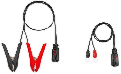 cumpără Încărcător acumlator auto Telwin T-Charge 26 EVO (807595) în Chișinău 