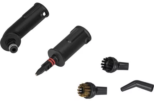 купить Пароочиститель Kraft&Dele KD5392 2100 Вт 1,2 л в Кишинёве 