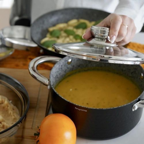 cumpără Cratiță Konighoffer Harrison 2.7L în Chișinău 