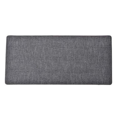 купить Ковёр Luance 50372 Коврик антискользящий 45x120cm в Кишинёве 