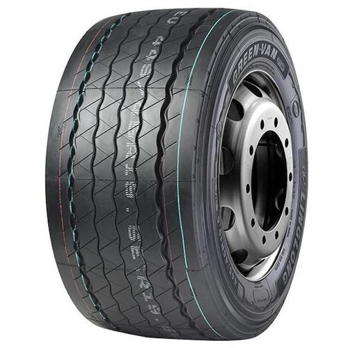 cumpără Anvelopă Barkley 435/50 R19.5 П/П BLT11 20PR 160J în Chișinău 