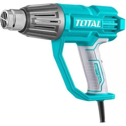 cumpără Suflantă de aer Total tools TB20078 în Chișinău 