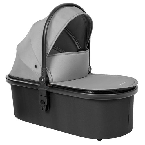 купить Детская коляска Kikka Boo Ava Grey 3in1 transformabil (3800171206488) в Кишинёве 