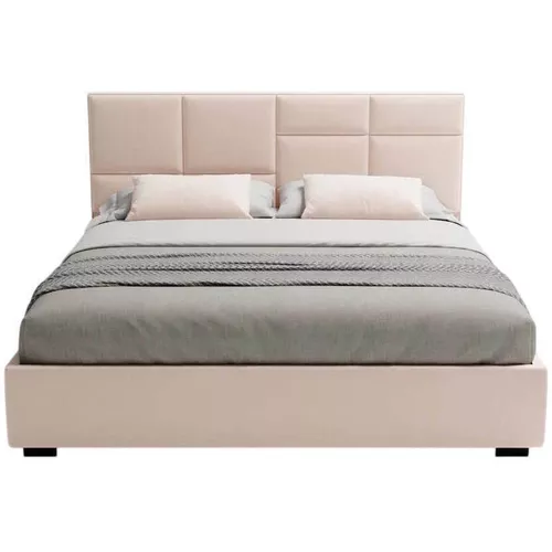 cumpără Pat my-STYLE my-Tori 120x200 (P42D12M10) în Chișinău 