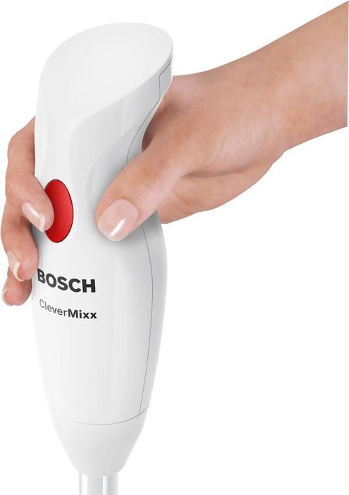 купить Блендер погружной Bosch MSM24100 в Кишинёве 