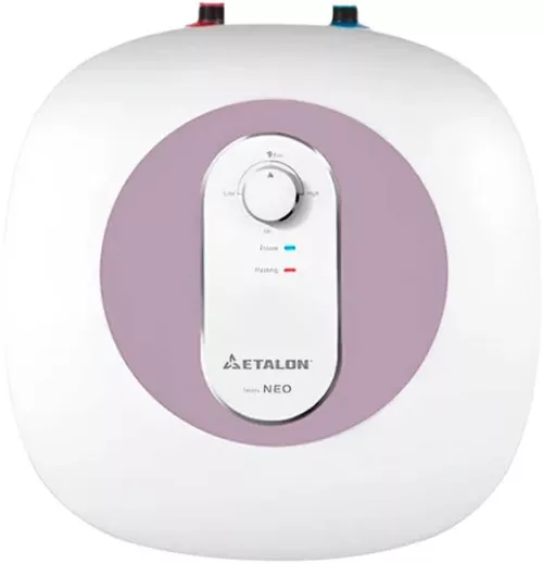 cumpără Încălzitor de apă cumulativ Etalon Neo 30 U în Chișinău 