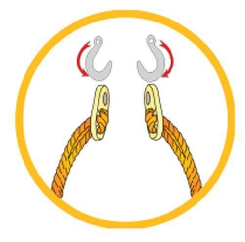 cumpără Leagăn Pilsan 06129 Leagăn Samba în Chișinău 