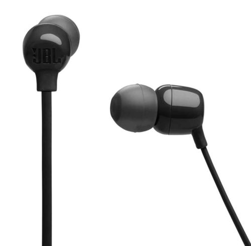 cumpără Căști fără fir JBL Tune 135BT Black în Chișinău 