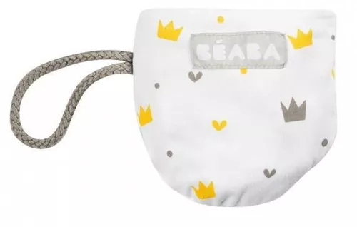 cumpără Bavețică Beaba B913443 Bavetica bebelusi Evolutive în Chișinău 