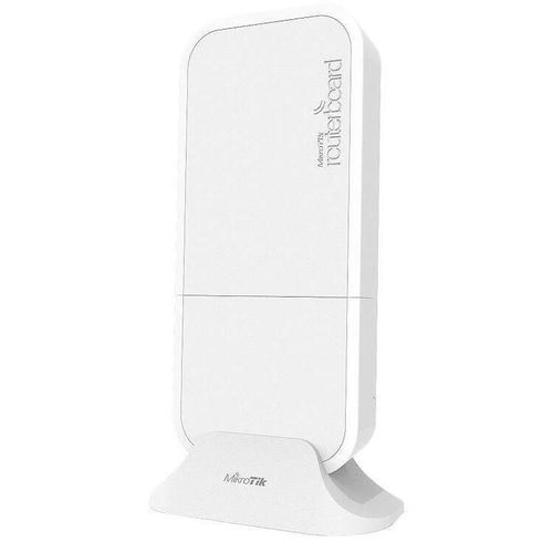 cumpără Punct de acces Wi-Fi MikroTik RBwAPG-60ad în Chișinău 