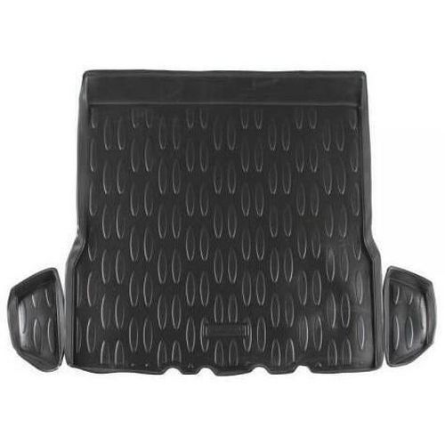 купить Коврик для автомобиля Aileron 71507 Renault Sandero I (2009-14)/Sandero Stepway в Кишинёве 