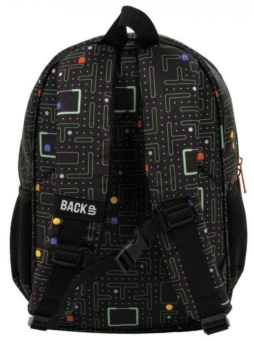 купить Детский рюкзак BackUP Gamer PLB5T102 в Кишинёве 