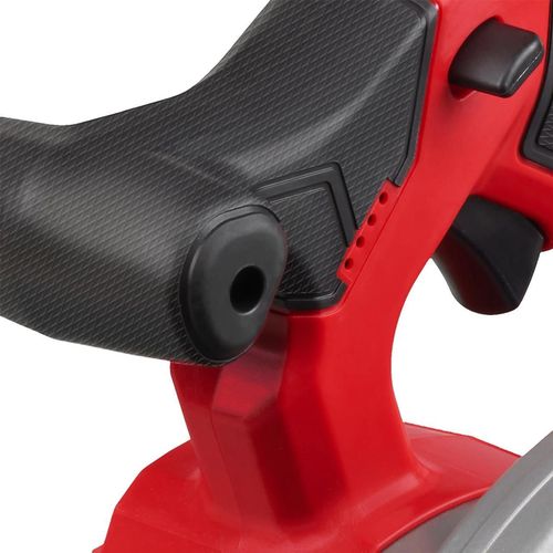 cumpără Fierăstrău Milwaukee M12FCS442-0 4933493488 în Chișinău 