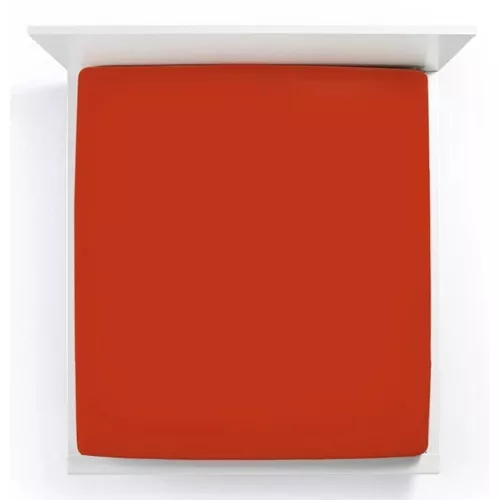 cumpără Lenjerie de pat Formesse 035-19-0705 Fitted Sheet Bella Gracia standard 180x190-200x220 Jaffa în Chișinău 