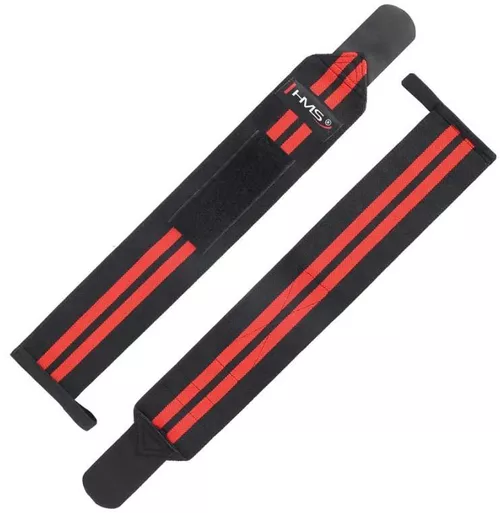 cumpără Bandaj sport HMS SL-00014191 Benzi elastice (2 buc.) ONX02 17-62-019 în Chișinău 