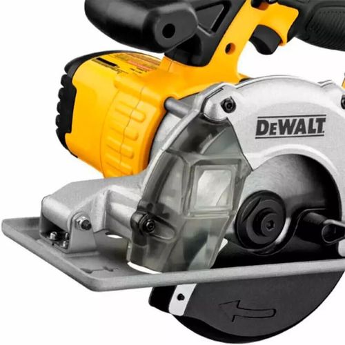 cumpără Fierăstrău DeWalt DCS373NT ( fara ac-tor ) în Chișinău 