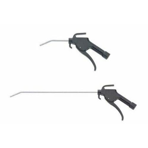 купить Пневмопистолет Force 9U0203 обдувочный 13" 325 мм в Кишинёве 