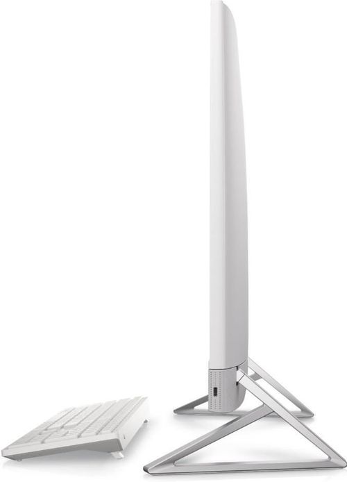 купить Компьютер моноблок Dell Inspiron 7730 FHD IPS (1015123676_27U7) в Кишинёве 