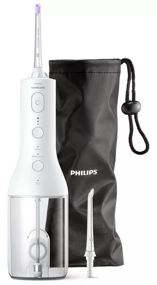 cumpără Irigator Philips HX3826/31 în Chișinău 