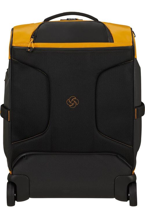 cumpără Geantă cu roți Samsonite Ecodiver (140882/1924) în Chișinău 