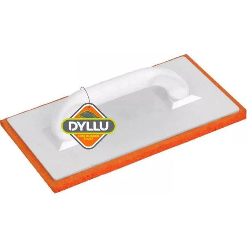 cumpără Șpaclu Dyllu DTRN3328 (51243) în Chișinău 