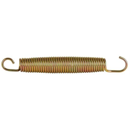 купить Батут inSPORTline 10693 Arc trambulina 18 cm/12 cm (430 cm) ND11711 в Кишинёве 