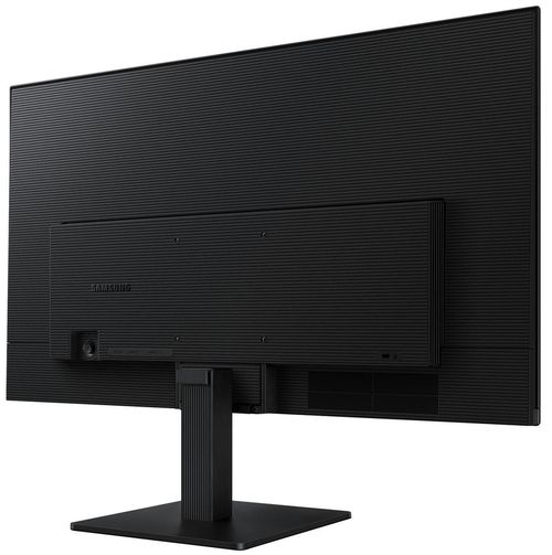 cumpără Monitor Samsung Essential S3 LS27F320GAIXUA în Chișinău 