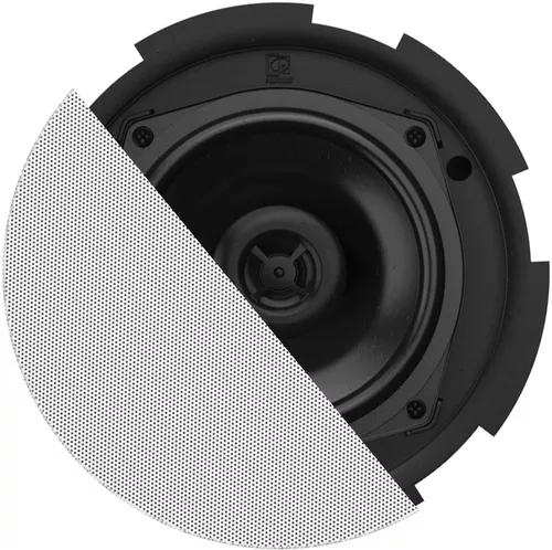 купить Колонки Hi-Fi Audac CIRA506I/W, de tavan в Кишинёве 