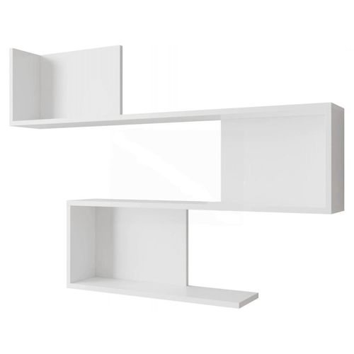 купить Декор Mirjan Zertiko/Manunia White в Кишинёве 