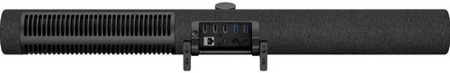 cumpără Cameră web Jabra 8530-237 PanaCast 50 VBS bar only, UC VB, UK/HK Charger-G în Chișinău 