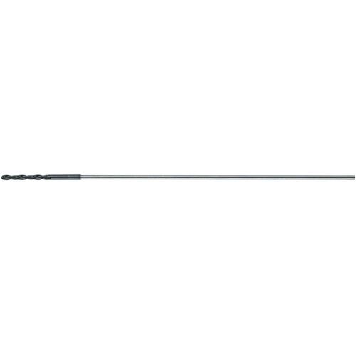 cumpără Burghiu Milwaukee 4932399672 Ø6.0x400x300mm, burghiu lemn cu tija alungita (P.1) în Chișinău 