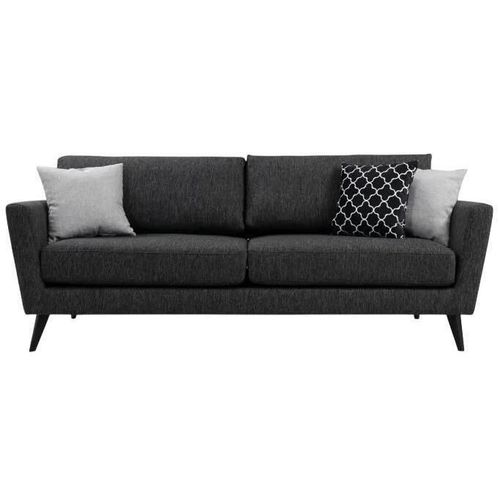 cumpără Canapea Trendy Mayorka 94x88x215cm (3 locuri) în Chișinău 