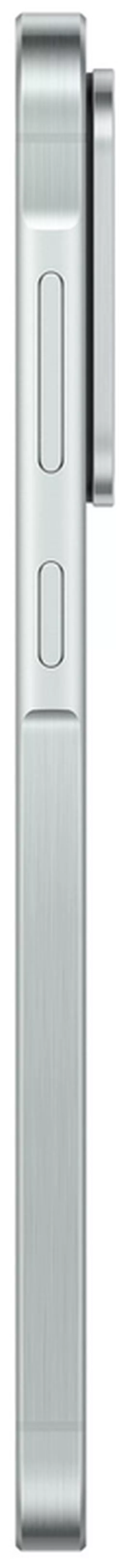 cumpără Smartphone Samsung A566B/128 Galaxy A56 5G 128GB Green în Chișinău 