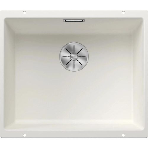 купить Мойка кухонная Blanco Subline 500-U (523436) в Кишинёве 