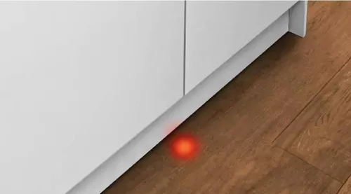 cumpără Mașină de spălat vase încorporabilă Bosch SRV2HKX39E în Chișinău 