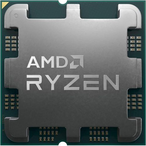 купить Процессор AMD Ryzen 9 7900X 12-Core (100-100000589WOF) в Кишинёве 