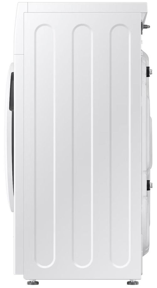 cumpără Mașină de spălat frontală Samsung WW60A3120WE/LE în Chișinău 