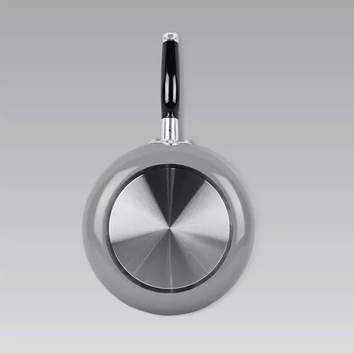 купить Сковорода Maestro MR-1200-26 в Кишинёве 