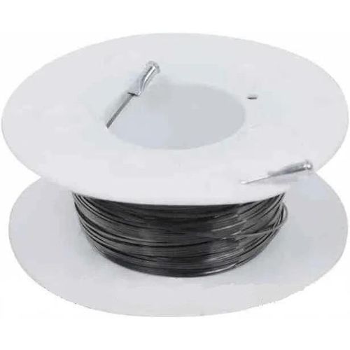 купить Ручной инструмент JTC JTC-2522E Струна для срезания уплотнителей стекла треугольная 50 м в Кишинёве 