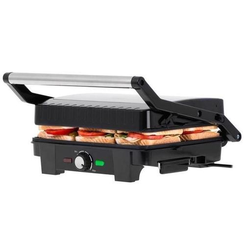 cumpără Grill-barbeque electric Adler AD 3051 în Chișinău 