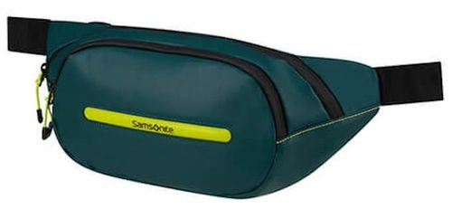 cumpără Geantă de talie Samsonite Ecodiver (140879/A567) în Chișinău 