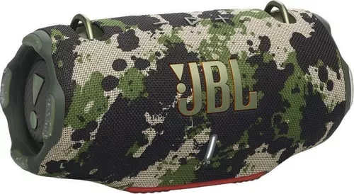 cumpără Boxă portativă Bluetooth JBL Xtreme 4 Camouflage în Chișinău 